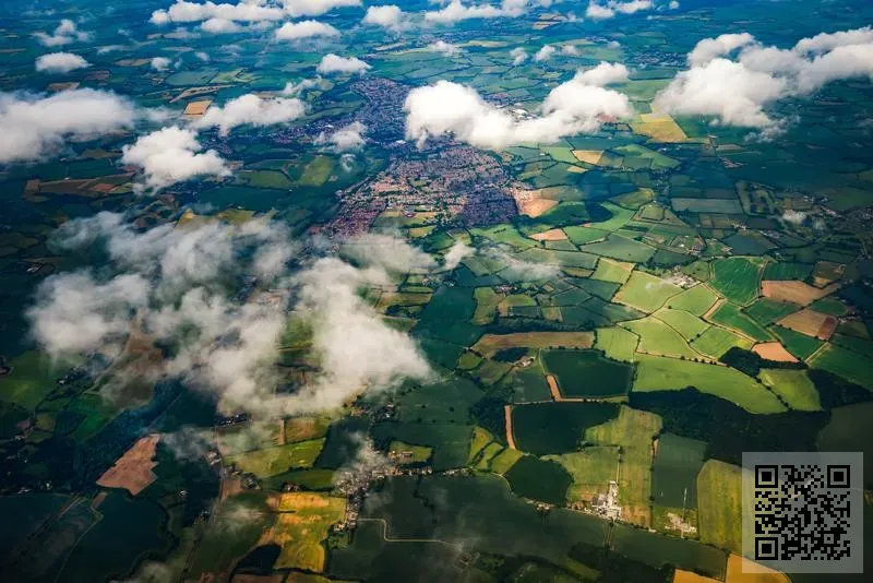 銀兆貿易有限公司