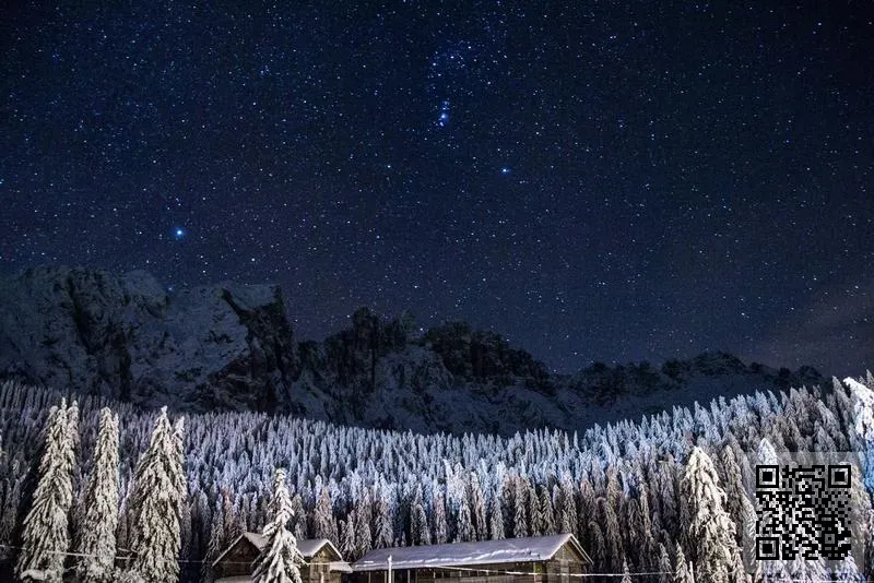 千色國際實業有限公司