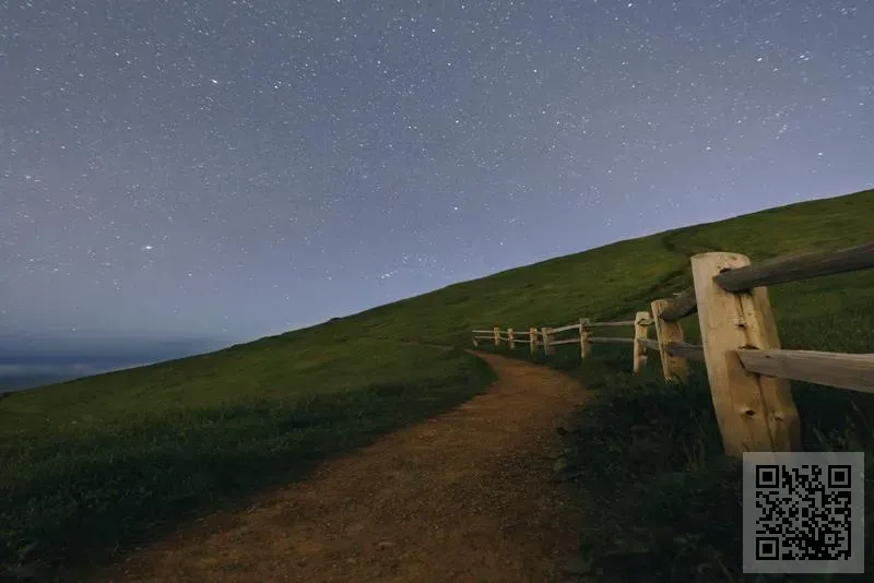 超星製作有限公司