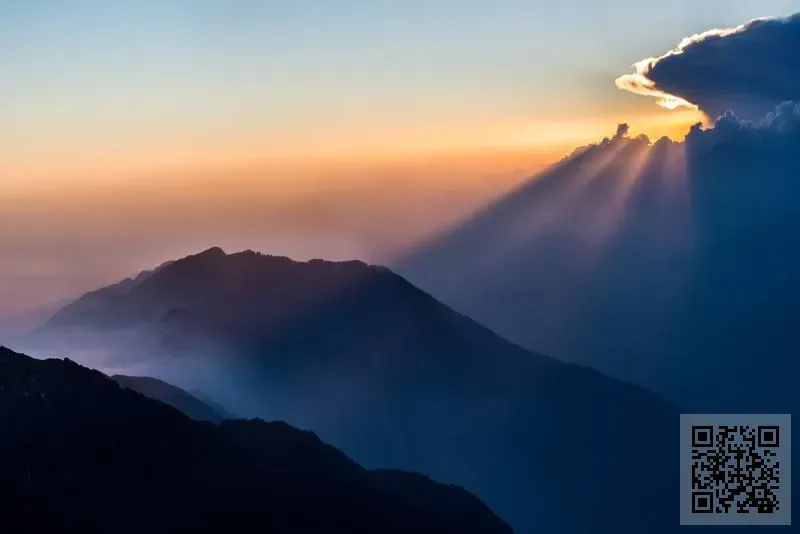 河北可潤貿易有限公司