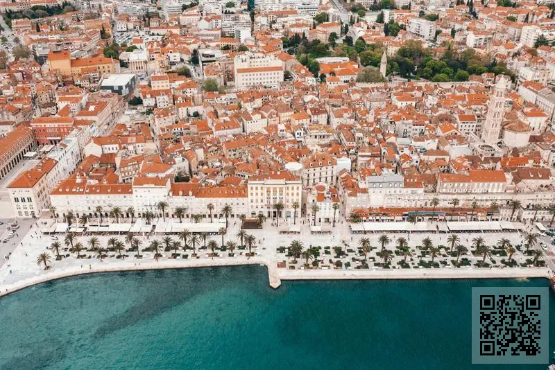 Canton Belgravia Steam Ship Company Limited -The-