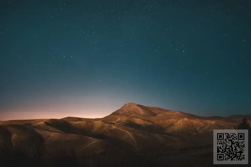 恒豐實業國際集團有限公司