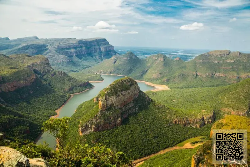 淇昇實業有限公司