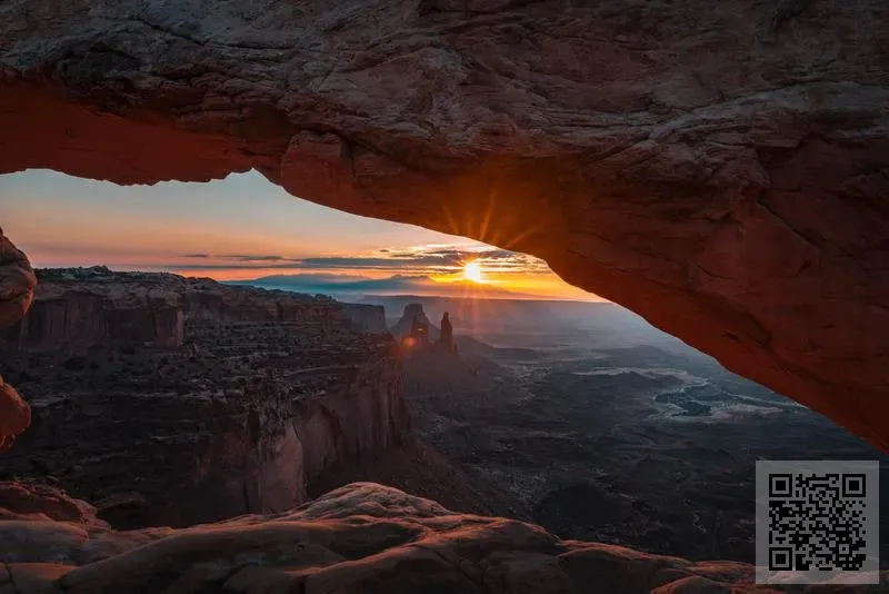 亮雅創意設計有限公司