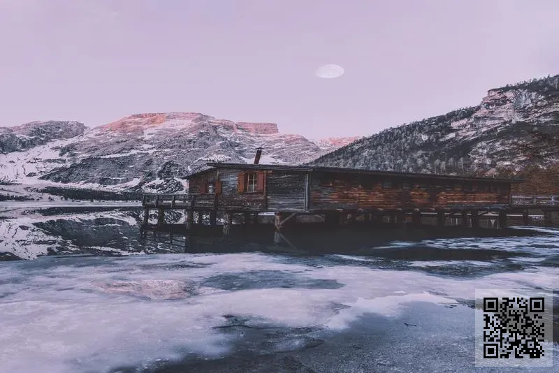 中國永拓國際項目合作有限公司