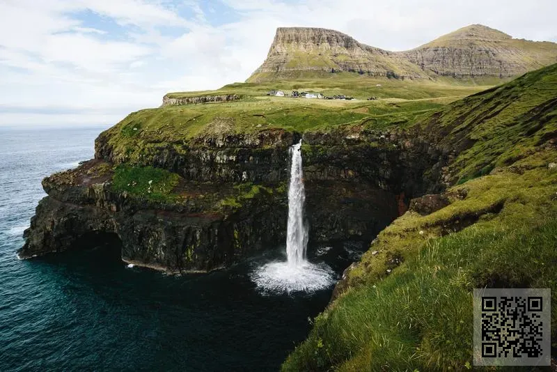 賓利商務有限公司