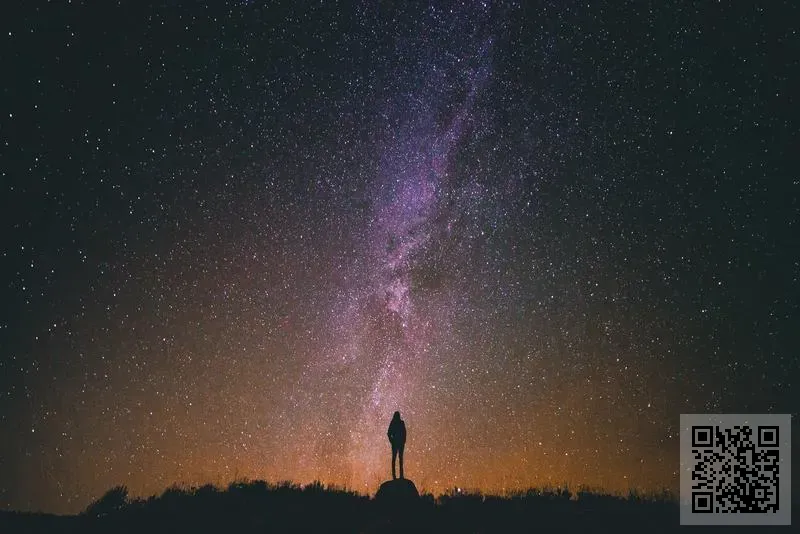 凱都酒店有限公司