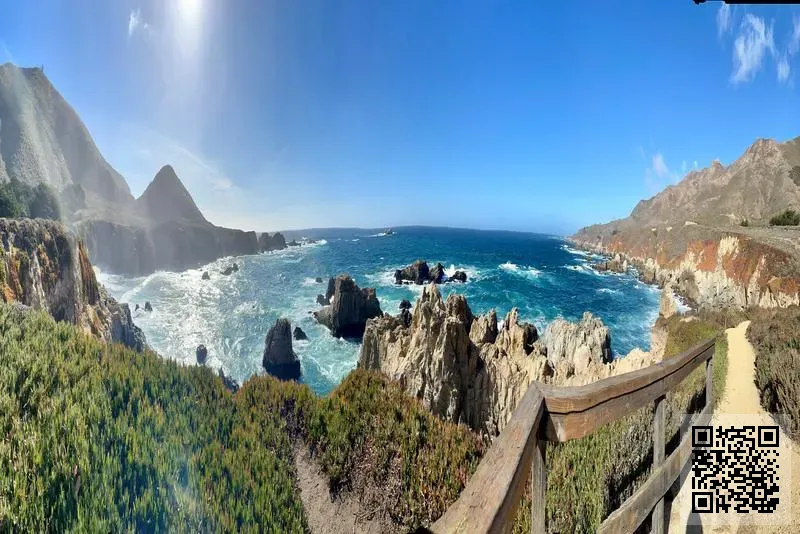 富璽華有限公司