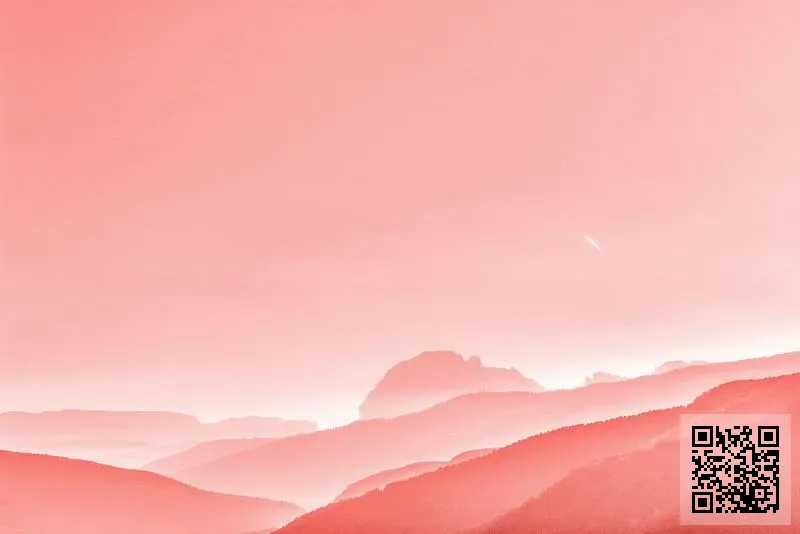 友聯(亞洲)有限公司