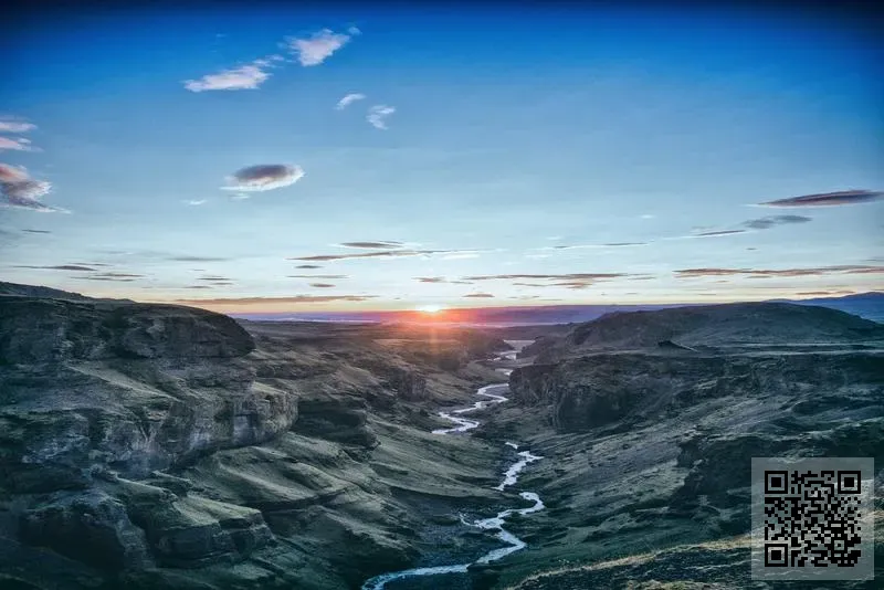 致嘉精密五金(香港)有限公司