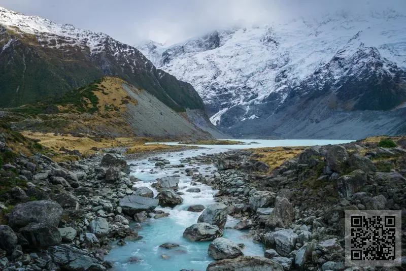 香港三益美容養生有限公司