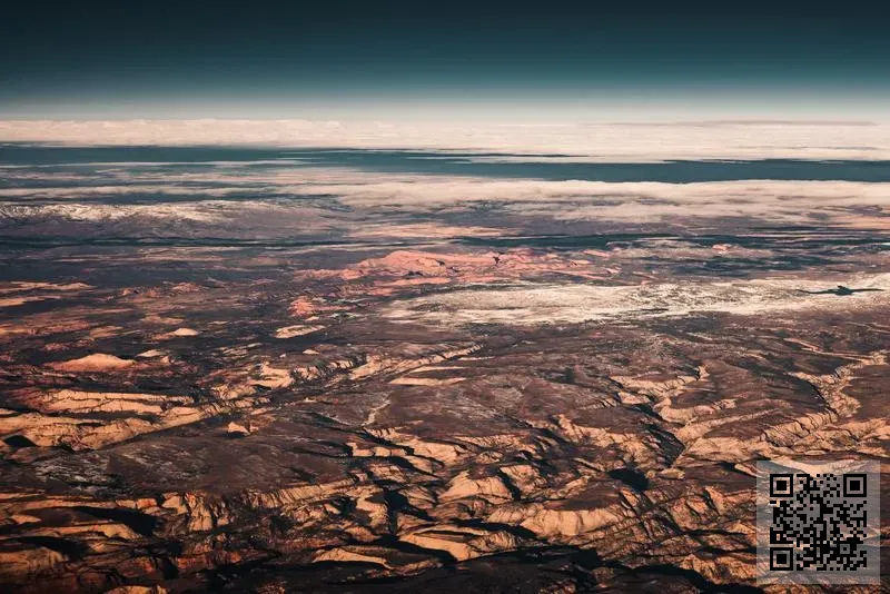 梵活生物科技有限公司