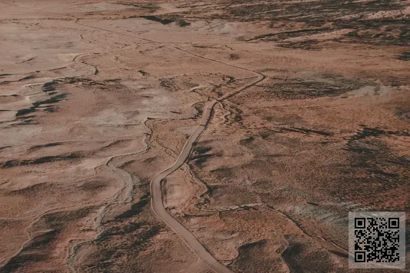 Helbling (HK) Limited