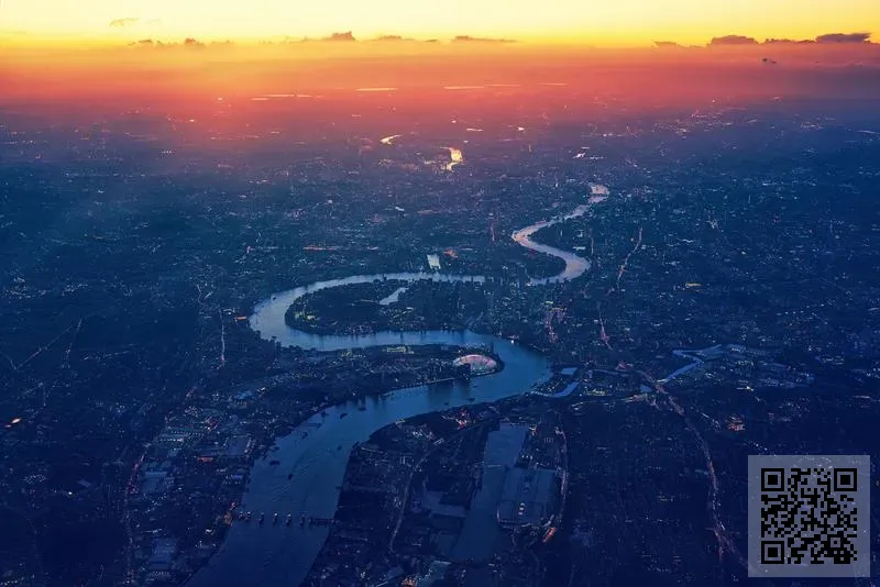 盛威國際投資有限公司