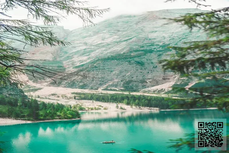 E VACATIONS (HK) LIMITED