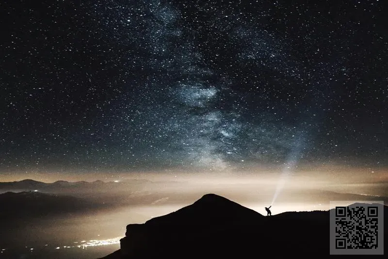 ME Hong Kong Trading Co. Limited