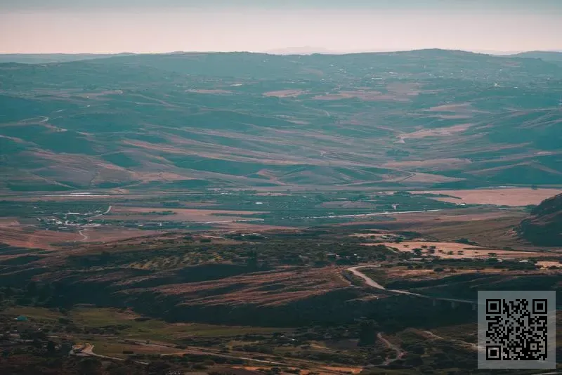 經達電訊有限公司