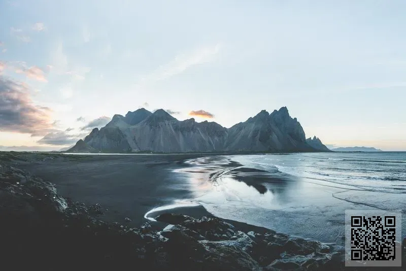 景盛國際集團(香港)有限公司