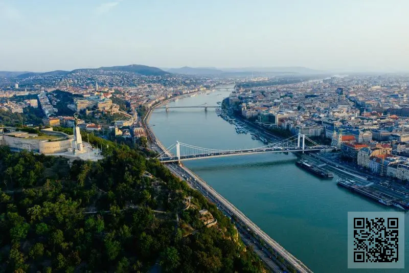 實達貨運有限公司