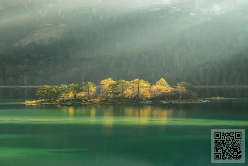 京華國際貿易有限公司