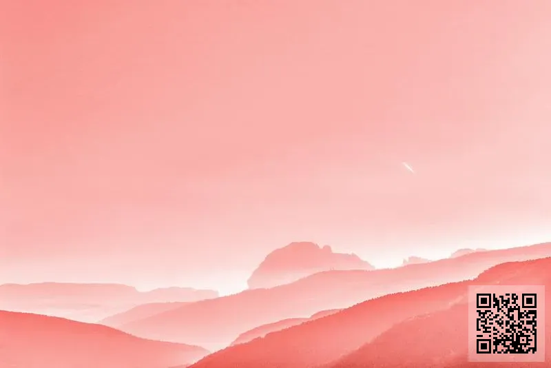 河北華為車業有限公司