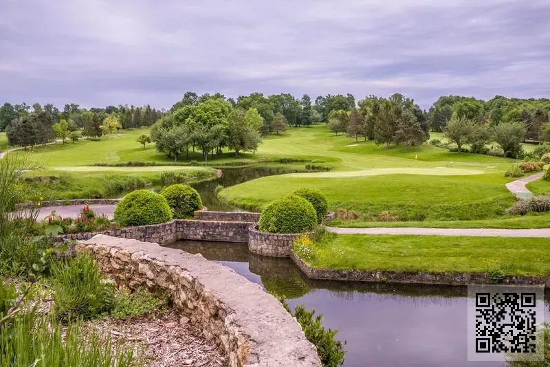 香港嘉懿國際投資貿易有限公司