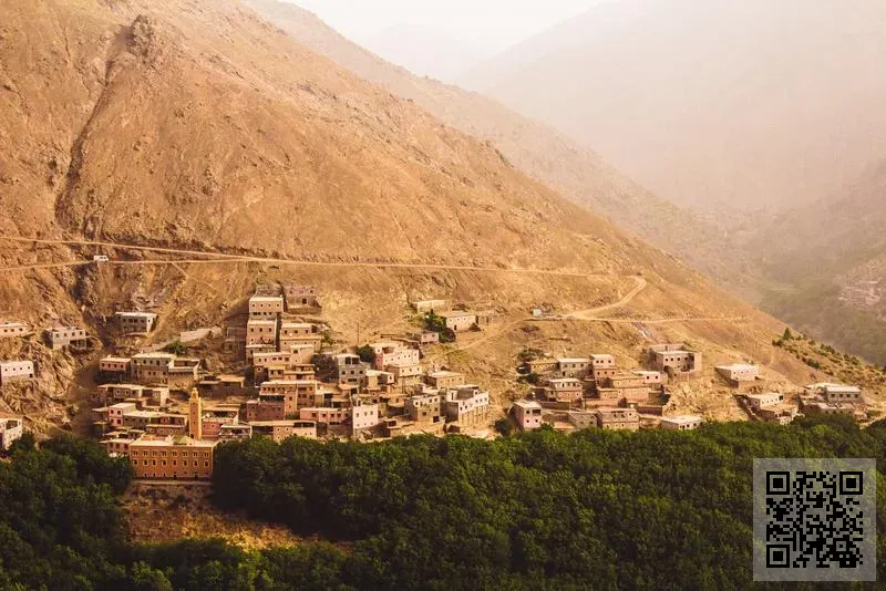 海宏利邦(香港)國際投資集團有限公司