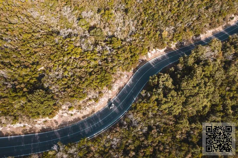 威佳(國際)科技有限公司