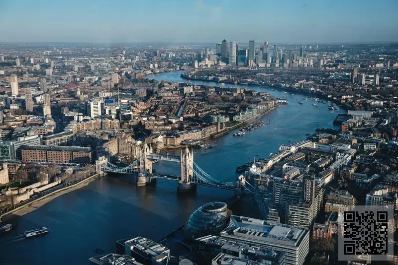 冠耀香港企業有限公司