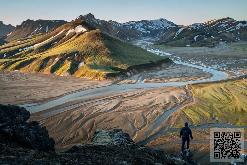 INFINITAS JEWELLERY LIMITED