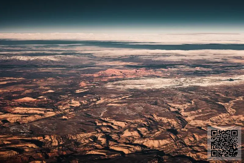 香港騰興工貿有限公司