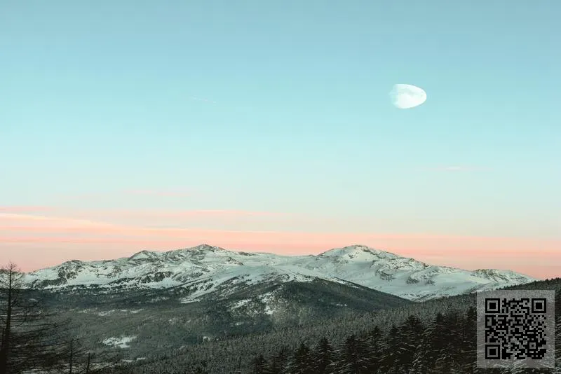 明昌土木工程有限公司