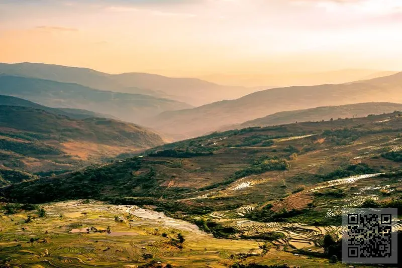 FAST INDUSTRIAL & TRADING LIMITED