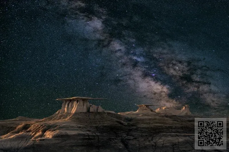 迪歐飾品有限公司