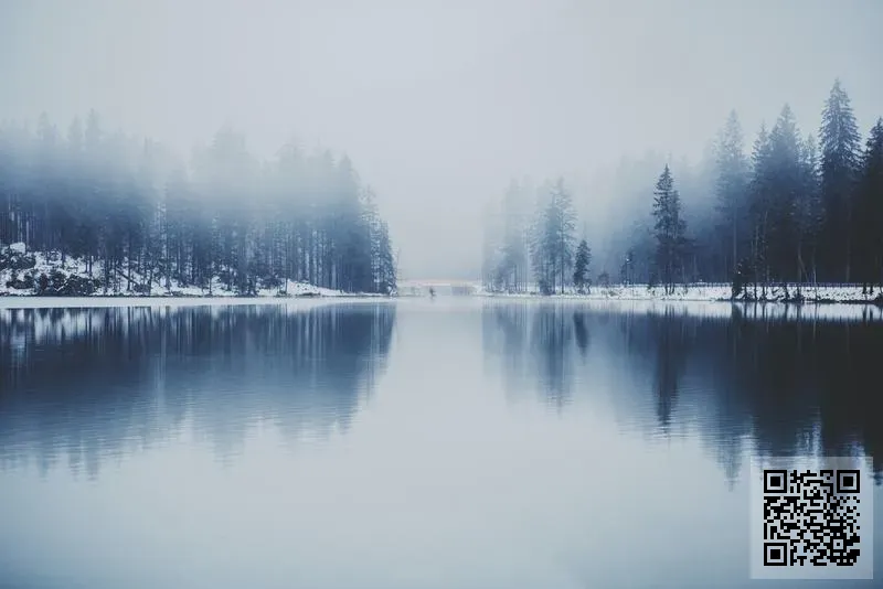 意大利歐文利奥有限公司