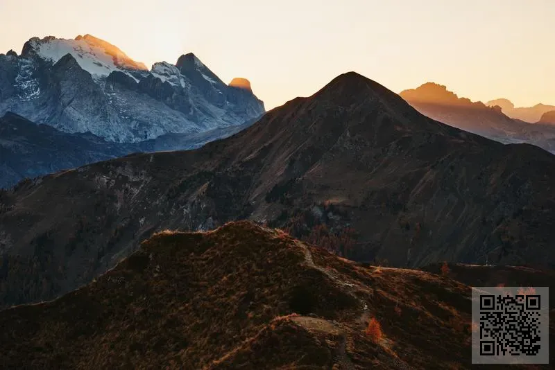 藝歌匯集團(香港)有限公司