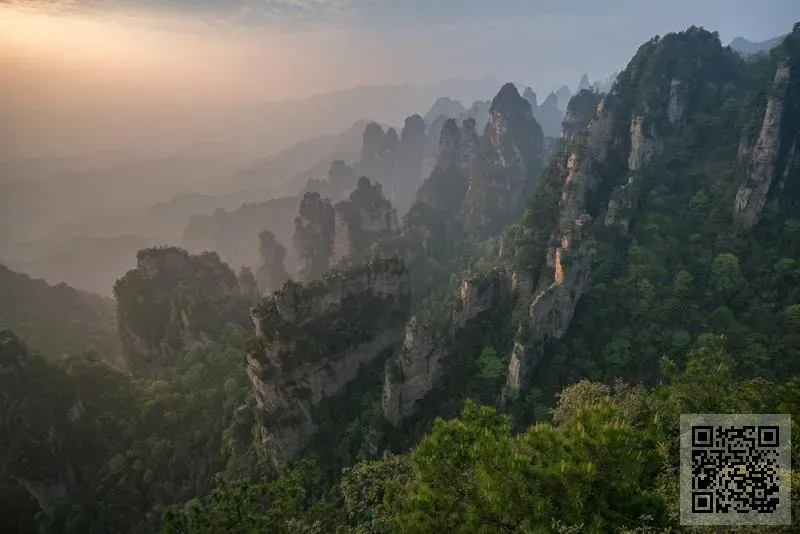 廣東佛山迦南美地建陶有限公司