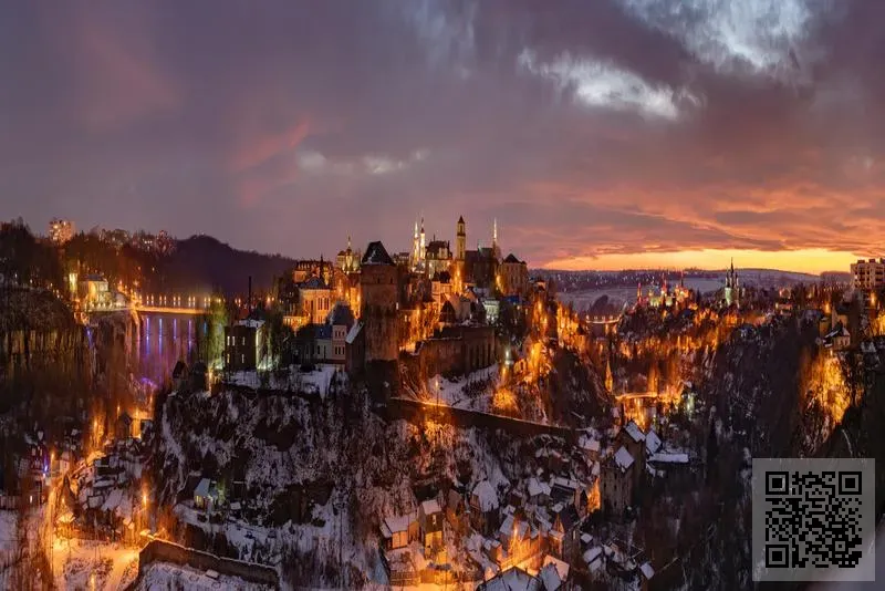 九鑫國際集團(香港)有限公司