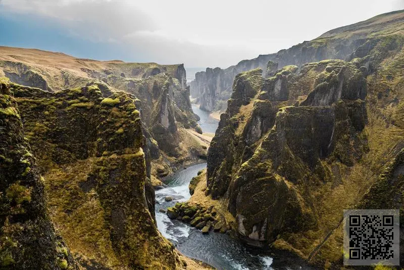 金吉利國際有限公司