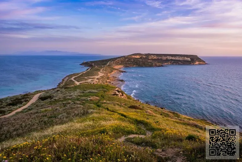 睿通實業(深圳)有限公司