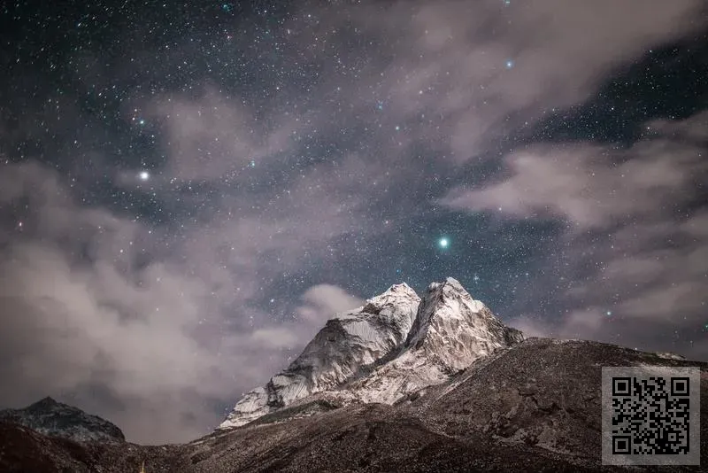 瘦傾城美業香港有限公司