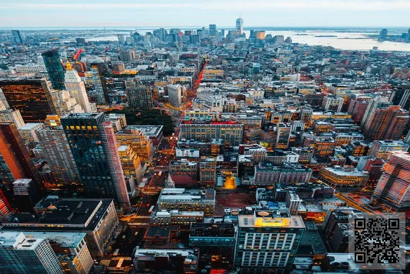 CST Corporate Secretarial Services Limited