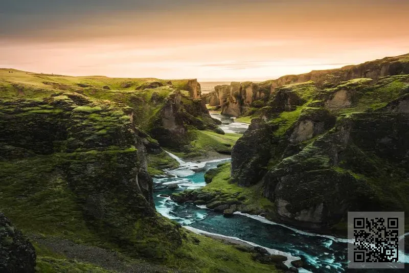 香港吉瑞國際會展有限公司