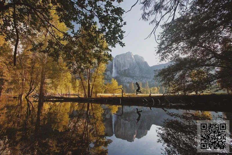 榮達士國際有限公司