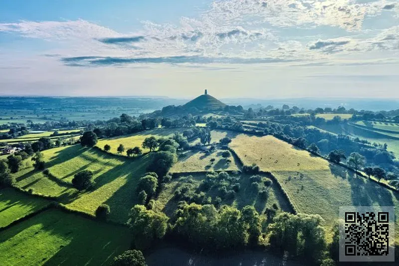 香港漁聯社漁具有限公司