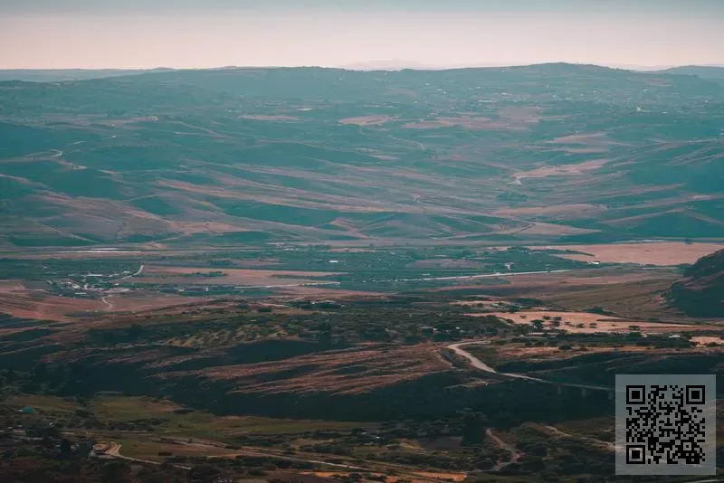 KISSWIN INVESTMENTS LIMITED