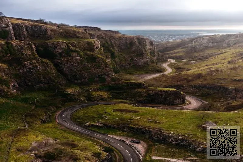 中國魔煥國際貿易有限公司
