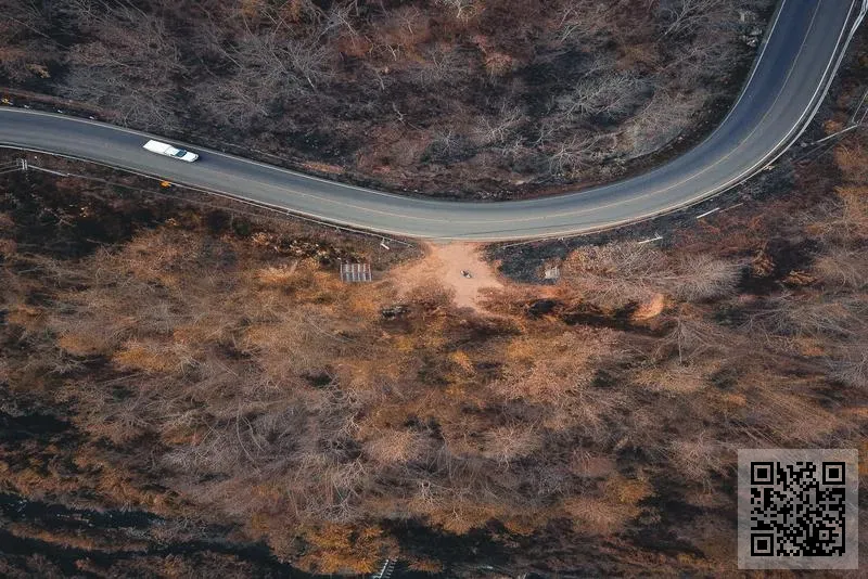 Sun Lux Business Limited