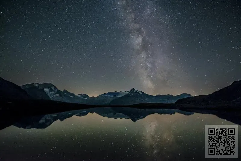 JM INTERNATIONAL TECHNOLOGY LIMITED