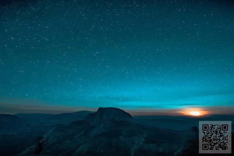 騰宇策劃有限公司